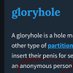 Tempe Gloryhole (@tempegloryhole) Twitter profile photo Tempe Gloryhole (@tempegloryhole) Twitter profile photo