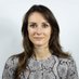 Linda Kachuri (@linda_kachuri) Twitter profile photo Linda Kachuri (@linda_kachuri) Twitter profile photo