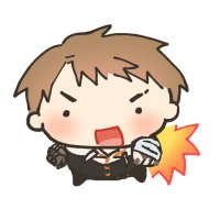 햄휴먼🍖 (@haemhyumong) 's Twitter Profile Photo