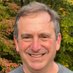 Marc Lipsitch (@mlipsitch) Twitter profile photo Marc Lipsitch (@mlipsitch) Twitter profile photo