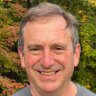 mlipsitch's profile picture. This place is getting more sinister, maybe on my way out. Director @CCDD_HSPH Tweets in personal capacity.  Didn’t pay for blue check