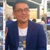 Daniel Lopez C (@daniellopezc512) Twitter profile photo