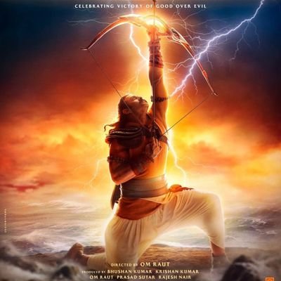 Rkraju_penmatsa's profile picture. || 😍PRABHAS 😍 ||