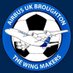 Airbus UK Broughton Women FC (@AirbusUKWomenFC) Twitter profile photo