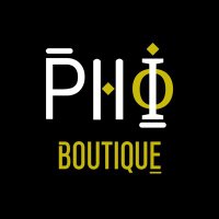 PHI Boutique(@Phi_Boutique) 's Twitter Profile Photo