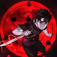 CallMeScream (@screamos667) 's Twitter Profile