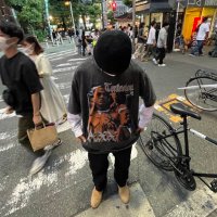田中 (@ikr_sparerib) Twitter profile photo