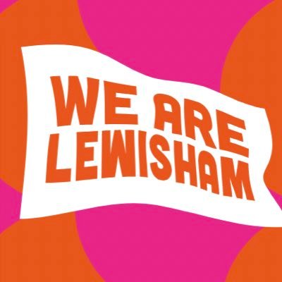 Bringing the people of Lewisham together, online. residents free to join our community https://t.co/OJSkHWCqdH   unaffiliated to any business or party.