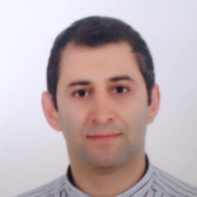 GhadirZahabi's profile picture. Doctorate in Sport Physiology and Human Locomotion.  Main Coach of freestyle wrestling.  Fitness Trainer. 
Medical Assistant.
University Lecturer. 🇮🇷 🇷🇸