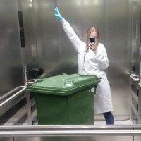 Beth Strellis 👩🏼🔬🏳️🌈 (@bstrellis) 's Twitter Profile Photo Beth Strellis 👩🏼🔬🏳️🌈 (@bstrellis) 's Twitter Profile Photo