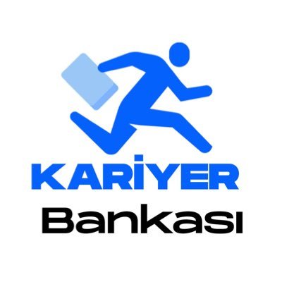 Kariyer Bankası, iş fırsatlarını, memur, işçi, personel alımı başvuru süreçlerini, sınav başvuruları ve sonuçları ile ilgili son dakika haberlerini takip eder.