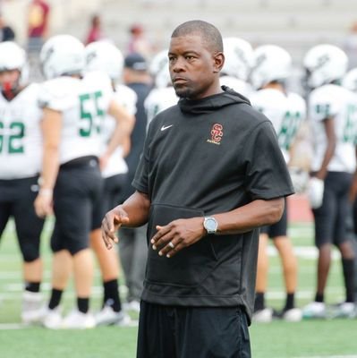 Ball coach, Math Extrodionare, 3x Track state champion 🏆, University of Notre Dame Alumnus