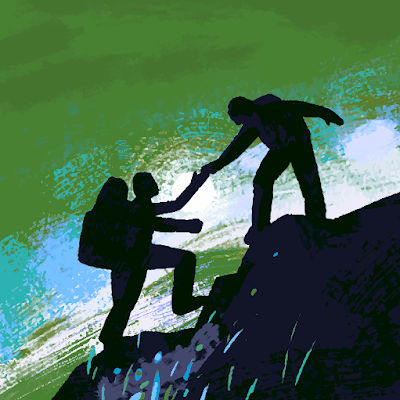 jeremyr84741477's profile picture. 