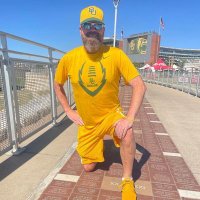 Lance Farrell (@lance_farrell) 's Twitter Profile