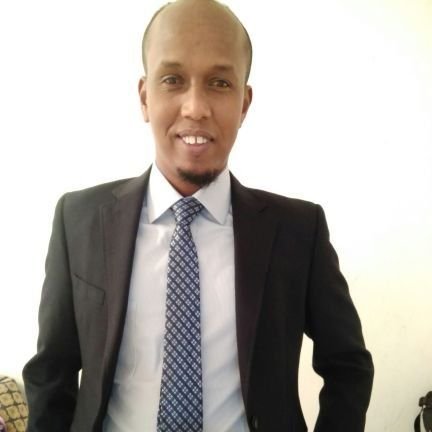 abdourazakkayad's profile picture. Research Associate Professor |
Independant Consultant |