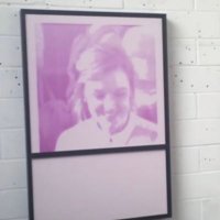 Anna Orton (@annaorton) 's Twitter Profile Photo Anna Orton (@annaorton) 's Twitter Profile Photo