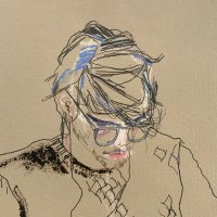Jamie Gourlay (@jamiegourlay) 's Twitter Profile Photo Jamie Gourlay (@jamiegourlay) 's Twitter Profile Photo
