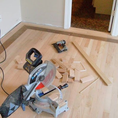 20+ years of experience #hardwood #flooring #stairs #refinish #install #repair #vinyl #plank #engineering
call/text 773-988-9250 for service and estimate