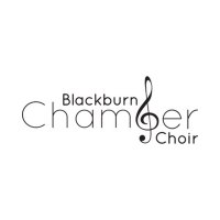 Blackburn Chamber Choir(@BlackburnCChoir) 's Twitter Profile Photo