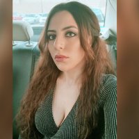 amira (@miroamira777) 's Twitter Profile