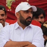 Ghazi Ghazan Jamal (@ghazigj) 's Twitter Profile Photo Ghazi Ghazan Jamal (@ghazigj) 's Twitter Profile Photo