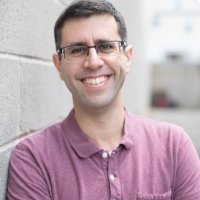 Josh Levy (@joshuaslevy) 's Twitter Profile