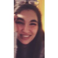 تیبولی تُپُلُفْسکی (@tibatopol) 's Twitter Profile