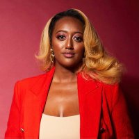 Aden Abebe (@adenabebe) 's Twitter Profile