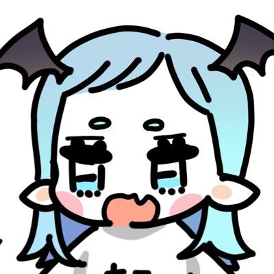 れうさんのプロフィール画像