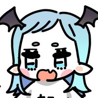 れう (@reutauros) Twitter profile photo