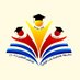 مدرسة فاطمة بنت الوليد ( ٩- ١٠) (@fatimaschool9) Twitter profile photo مدرسة فاطمة بنت الوليد ( ٩- ١٠) (@fatimaschool9) Twitter profile photo