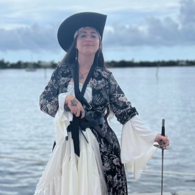 aubseeger's profile picture. 