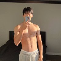 Pattyunyun (@yuduanqian) 's Twitter Profile