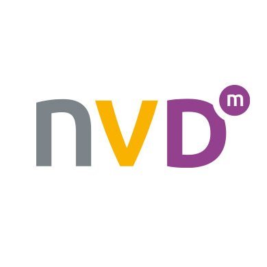NVDtweet's profile picture. De Ned. Vereniging van Directiesecretaressen en managementondersteuners behartigt de belangen van haar 750 leden.