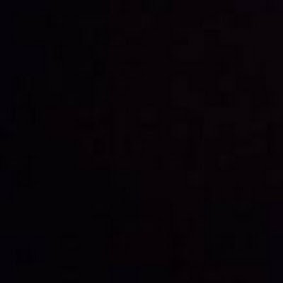 step_kovalenko's profile picture. 