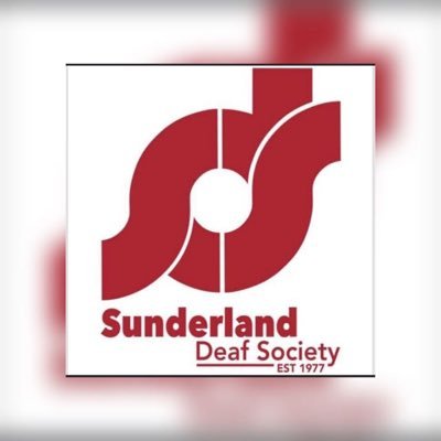 SunderlandDeafCentre