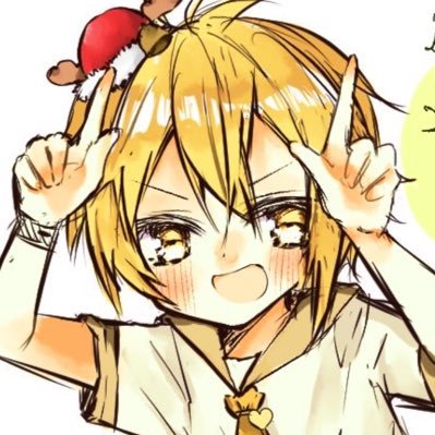 しょげさんのプロフィール画像