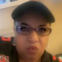 Ingrid Cobb - @IngridC81258405 - Twitter