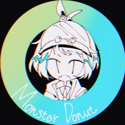 にぱめろ🩷あさめろさんのプロフィール画像