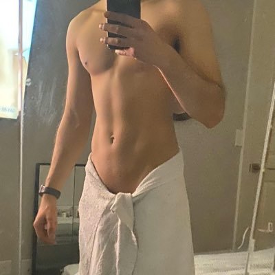 loadstaker4's profile picture. 