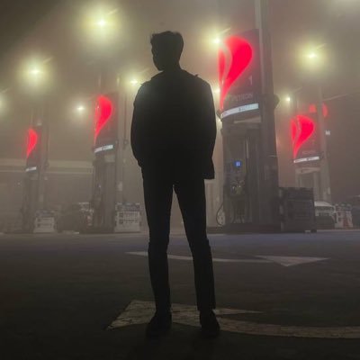 didn’t believe, just here for the violence | h