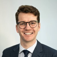 Jacob Clarke (@jacobaclarke) 's Twitter Profile Photo Jacob Clarke (@jacobaclarke) 's Twitter Profile Photo