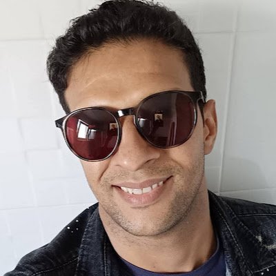 JoseCar77084699's profile picture. 