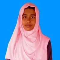 Koli Kona (@pro__scraper) 's Twitter Profile