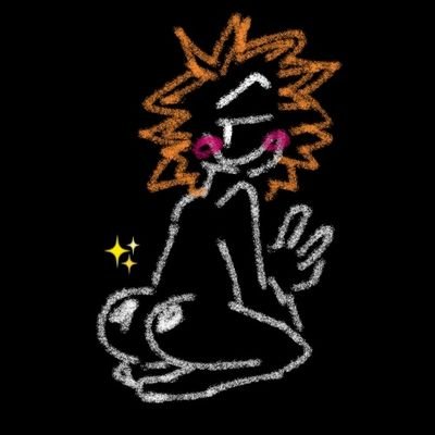 Silly_Stick's profile picture. Naughty account/very much gay/many silly sticks/Warning⛔NSFW+18⛔/I'm 23/No zoophiles,pedophilia,mpreg, proshipping allowed⚠️If you're under 18 I will block⚠️