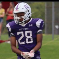 Joree2elite (@joree2elite) 's Twitter Profile