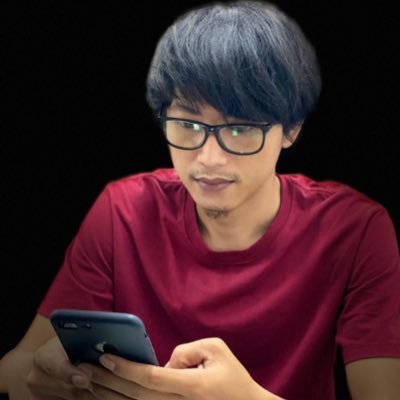 ekocahya69's profile picture. 