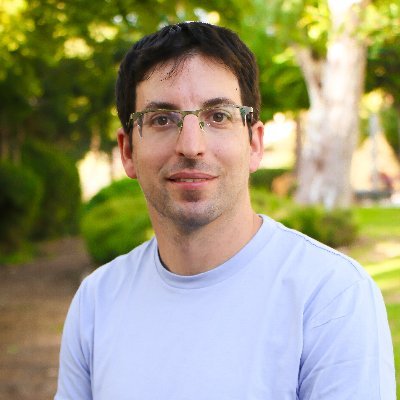 Assistant professor @UofHaifa | Political Science | Religion and Conflict | Israel-Palestine | PhD from @mitpolisci
