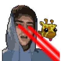 Alex Toma (@alexjosephtoma) 's Twitter Profile Photo Alex Toma (@alexjosephtoma) 's Twitter Profile Photo