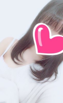 初めてオフパコなので優しい方がいいな🤗RTお願いします(´口`)👅#痴女もどき